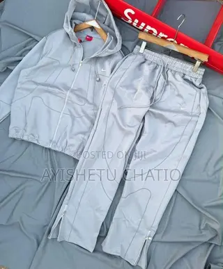Heavy and Quality Material