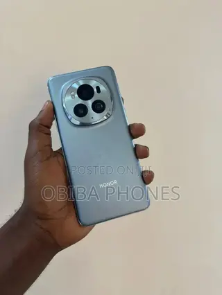 Honor Magic6 Pro 256 GB