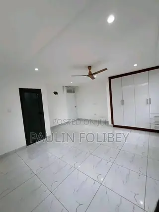 1bdrm Apartment in Dg Properties, Pokuase for rent