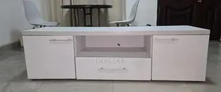 TV Console