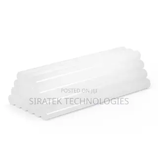 Glue Sticks