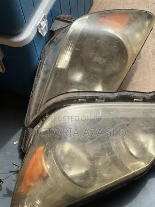 Hyundai Yucson 209