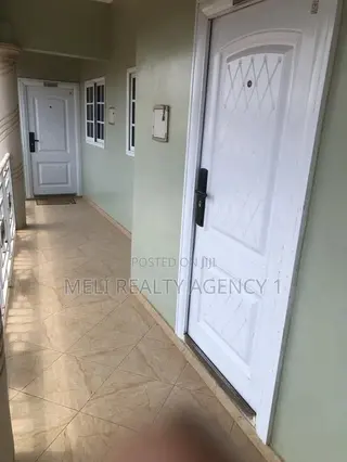 1bdrm Apartment in West Hills Mall Area for rent