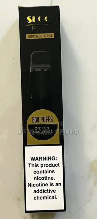 PLUS V=pes