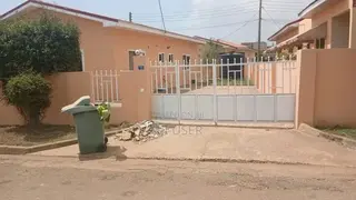 2bdrm House in ....., Community 25 for rent