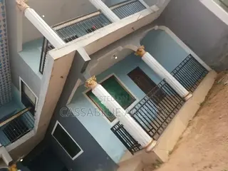 2bdrm Apartment in Kokrobite, Ga South Municipal for rent