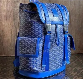Luxury Design Bag