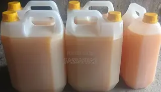 All Purpose Soap