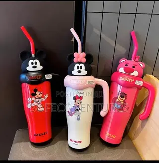 30oz Tumblers