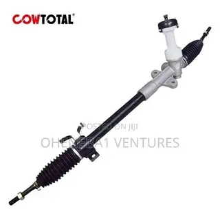 Kia Sportage 2012-15 Steering Rack
