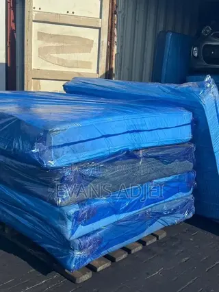 Mattresses