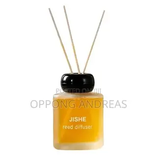 Joshe Reed Diffuser 120ml