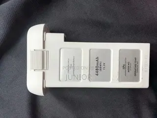 DJI Phantom 3 3pro Battery