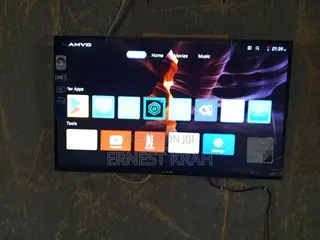 Amvo 32 inches TV Display