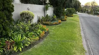 The Best In Landscape And Garden