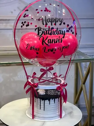 Nice Cake1