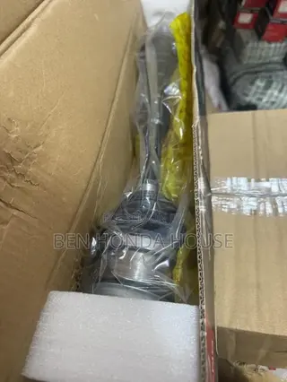 Honda Civic 1.5 Turbo Shaft 2017,2018,-2024