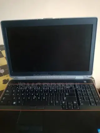 Laptop Dell Latitude 7480 8GB Intel Core i7 HDD+SSD 128GB