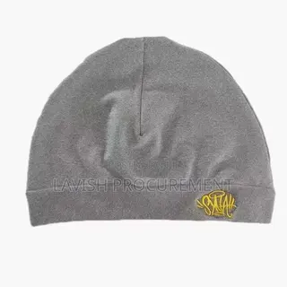 Quality Skull Cap