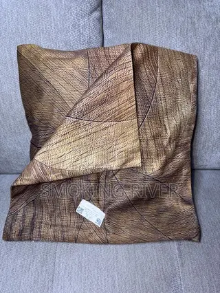2pcs Throw Pillow Covers