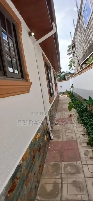 Best PVC Downspout