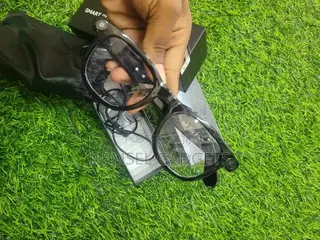 Ai Smart Glasses