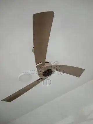 Ceiling Fan