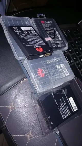 Huawei Battery for Mifi
