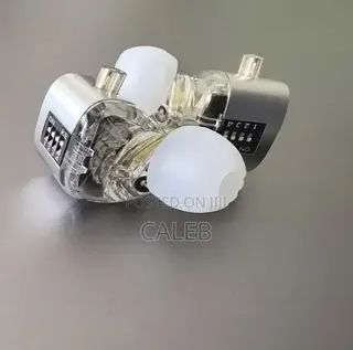 Kz Castor 2dd