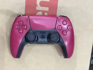 Ps5 Home Used Quality Controllers