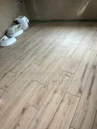 Tile Layers Professionals