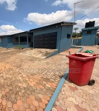 3bdrm House in Tantra Hills for rent