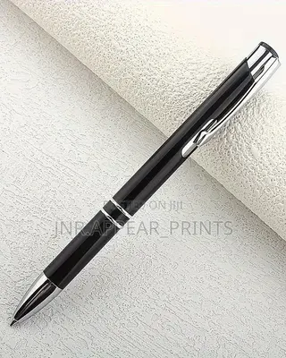 Customised Pens