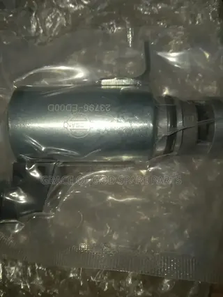 Nissan Versa 1.6l 2015-2019 VVT Solenoids Sensor Original