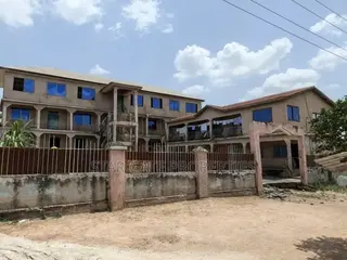 School for Sale ( 18 Class Rooms)
