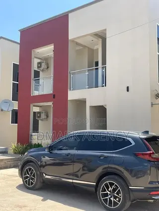 2bdrm Apartment in Pillar 2 for rent