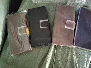 Bible Cover Wholesale Only