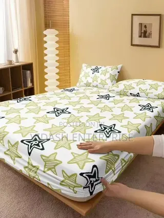 100% Waterproof, Super Comfortable Available in All Size