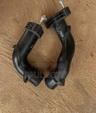 2023,2024,2025,2026 Honda CR-V Intercooler Hose