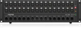 Midas Dl 32