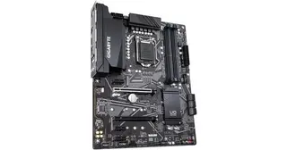 Gigabyte Z490 Ud Motherboard (10th 11th Gen)