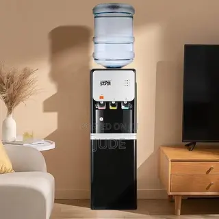Water Dispenser 95cm All the Best for You