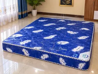 Quality and Affordable Mattress for Sale.