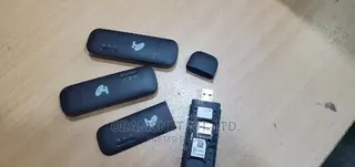 Huawei 4G+ LTE Modem