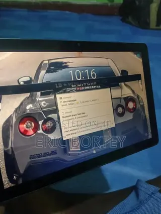 C idea CM7000 Plus 512 GB Green