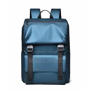 Rucksack Laptop Waterproof Backpack