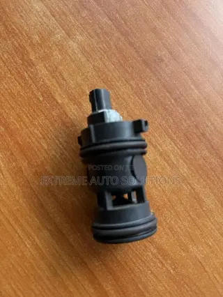 Vapor Canister Purge Solenoid Control Valve for Accord CR v Civic