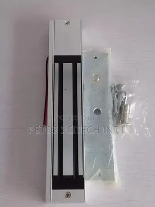 280kg Big Maglock