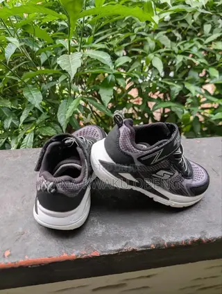 Skechers Shoes for Kids 24