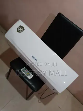 AC Indoor Unit 1.5hp
